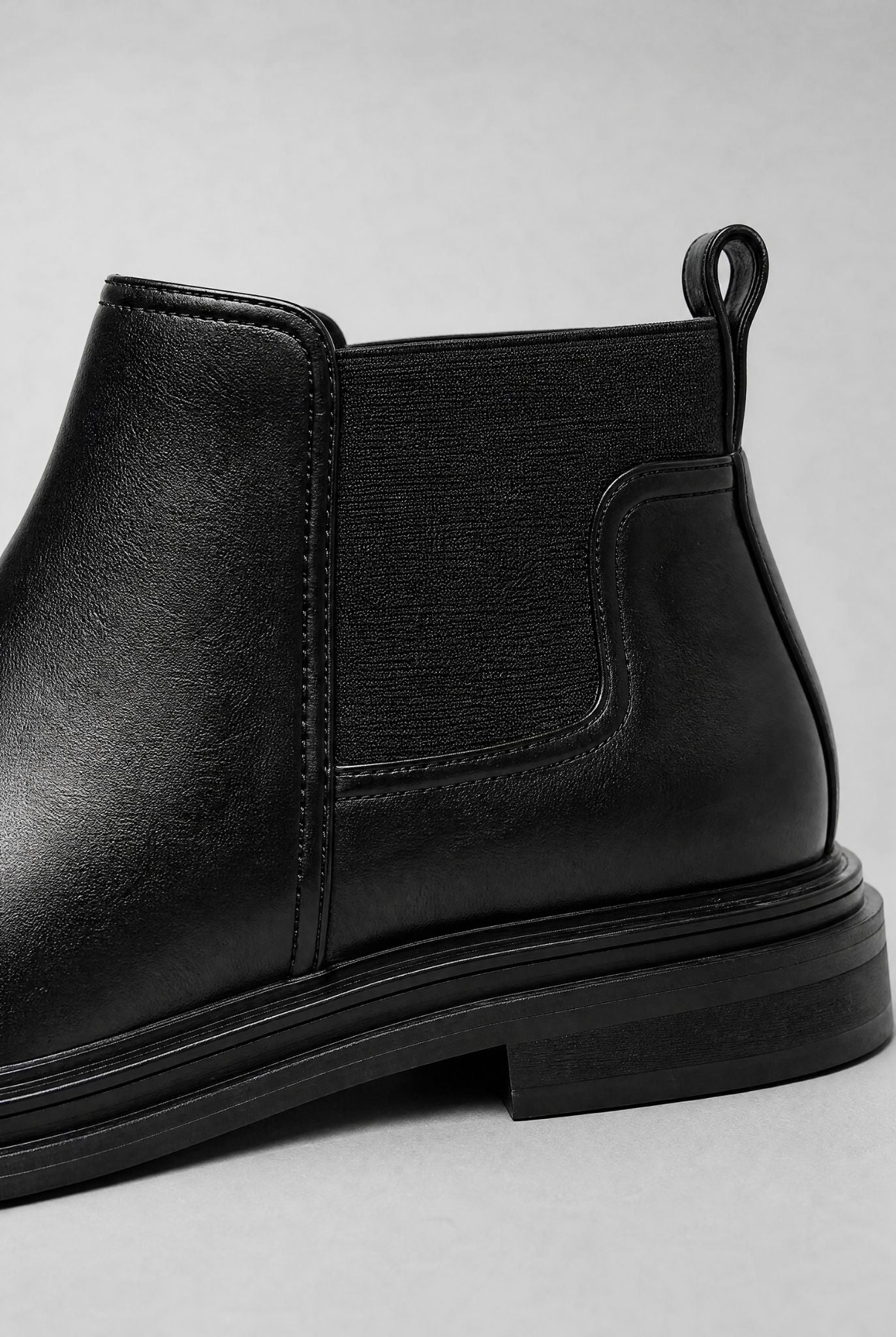 Bota Chelsea Masculina 1960 Use Cavalieri