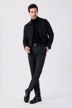 Bota Chelsea Masculina 1960 Use Cavalieri