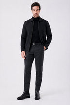 Bota Chelsea Masculina 1960 Use Cavalieri