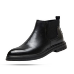 Bota Chelsea Masculina 1960 Use Cavalieri