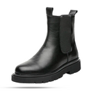 Bota Chelsea Masculina de Cano Alto Daven Use Cavalieri
