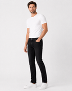 Calça Jeans Preta Use Cavalieri