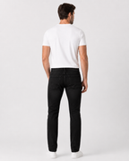 Calça Jeans Preta Use Cavalieri