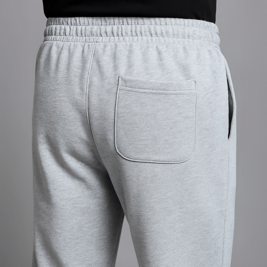 Calça Moletom Masculina Clássica Use Cavalieri