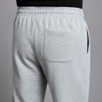 Calça Moletom Masculina Clássica Use Cavalieri