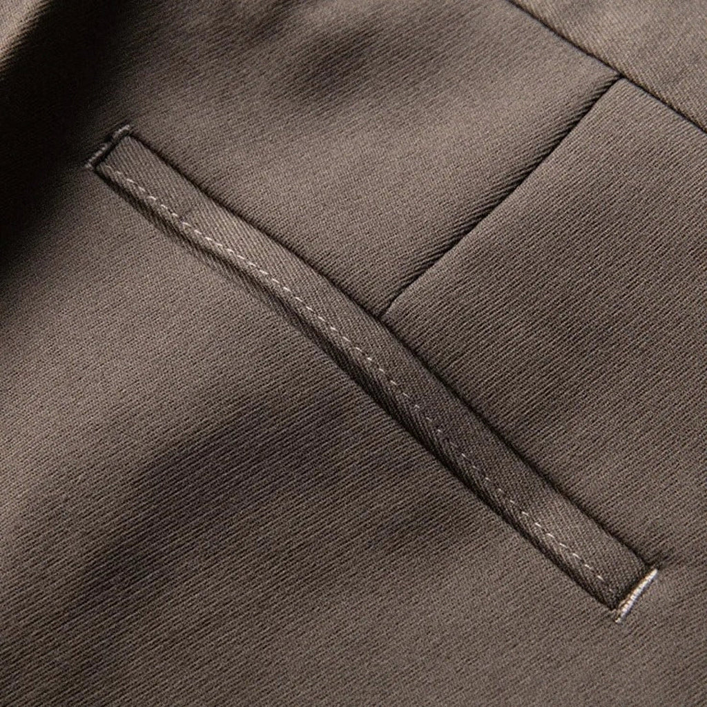 Calça Alfaiataria Masculina Sartori Use Cavalieri