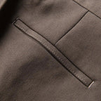 Calça Alfaiataria Masculina Sartori Use Cavalieri