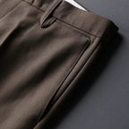 Calça Alfaiataria Masculina Sartori Use Cavalieri