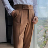 Tan Brown