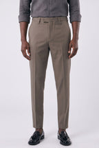 Calça Alfaiataria Masculina Sartori Use Cavalieri