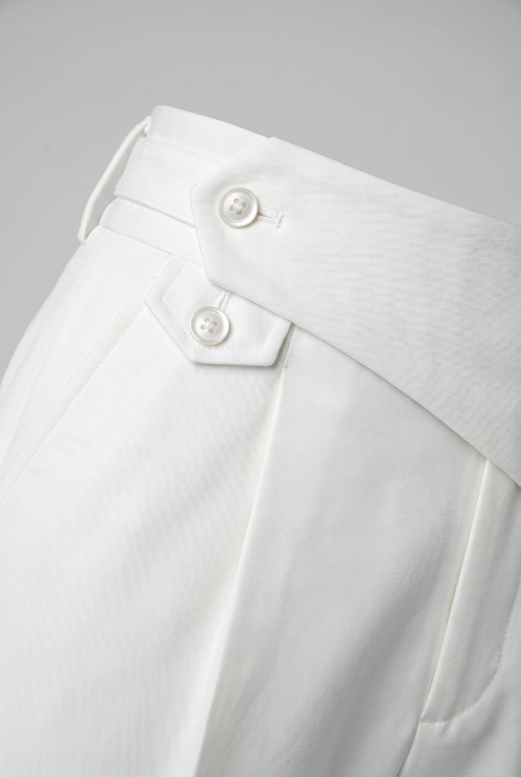 Calça Alfaiataria Masculina Valmont Use Cavalieri