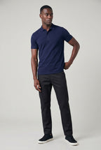 Calça Chino em Sarja Masculina Belmont Use Cavalieri