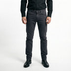 Calça Jeans Masculina Regular Use Cavalieri
