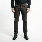 Calça Jeans Masculina Regular Use Cavalieri