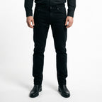 Calça Jeans Masculina Regular Use Cavalieri