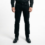 Calça Jeans Masculina Regular Use Cavalieri