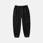 Calça Masculina Linho San Marin Use Cavalieri
