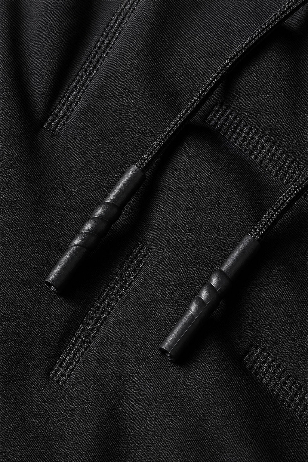 Calça Masculina Forrada em Lã Use Cavalieri