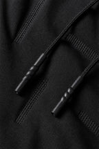 Calça Masculina Forrada em Lã Use Cavalieri