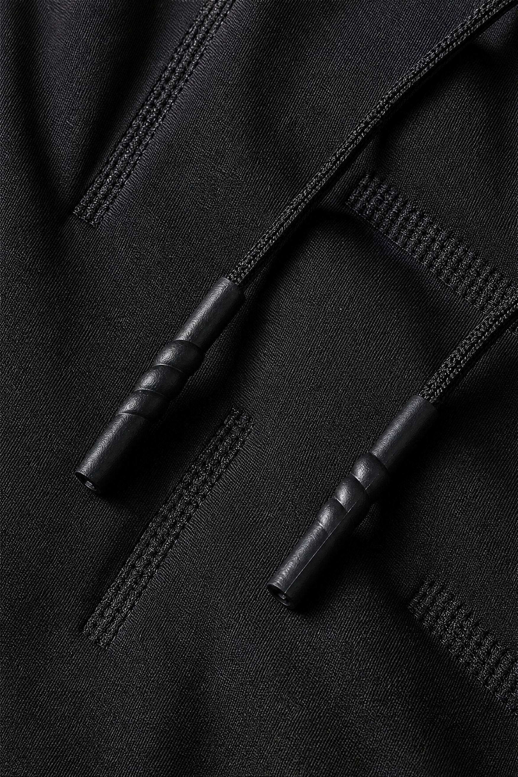 Calça Masculina Forrada em Lã Use Cavalieri