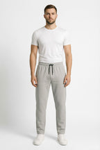 Calça Moletom Masculina Clássica Use Cavalieri