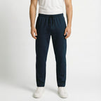 Calça Moletom Masculina Clássica Use Cavalieri