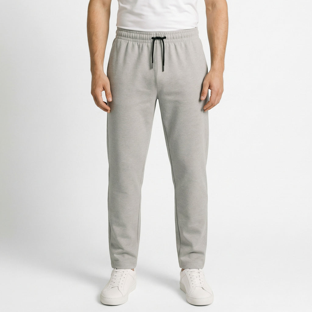 Calça Moletom Masculina Clássica Use Cavalieri