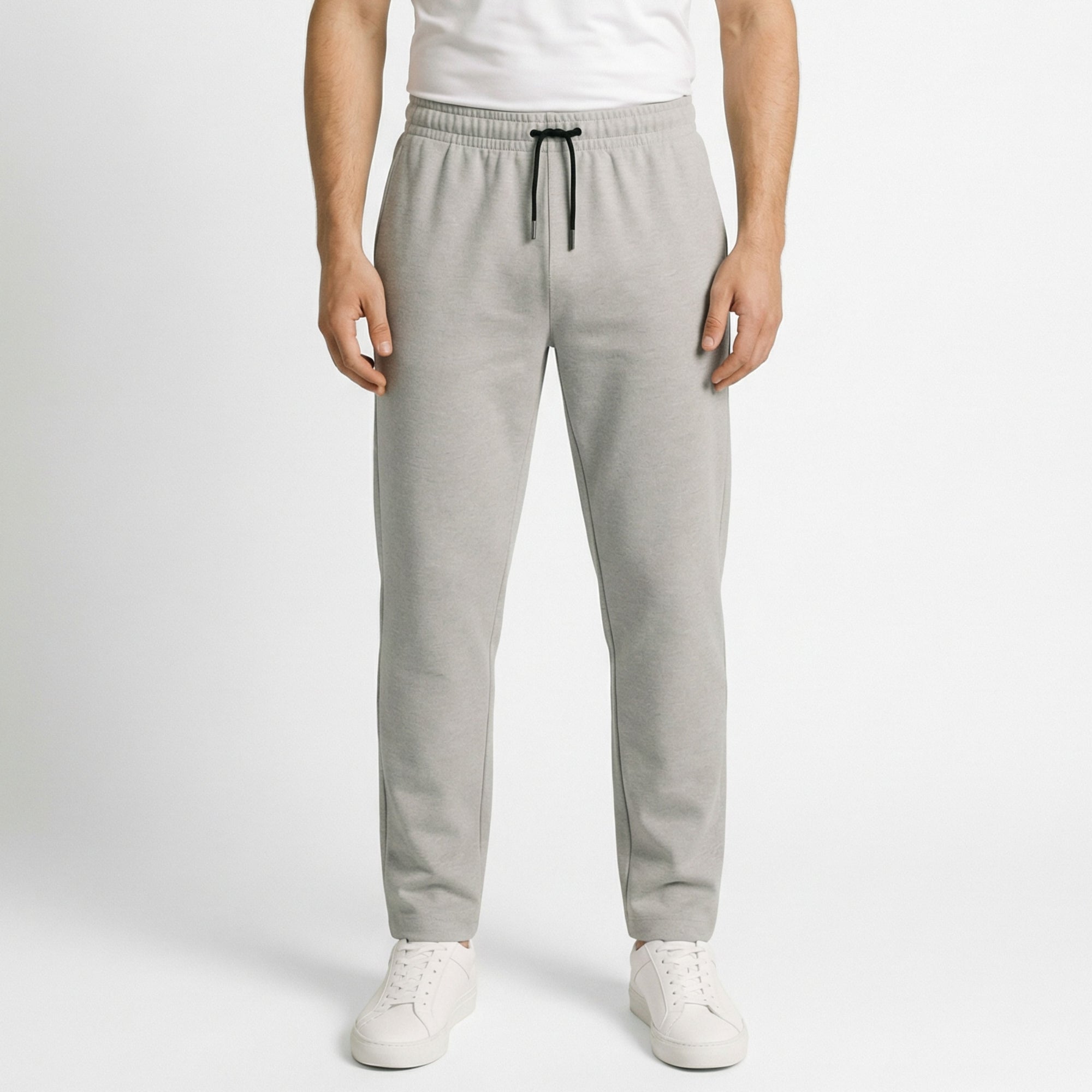 Calça Moletom Masculina Clássica Use Cavalieri