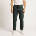 Calça Moletom Masculina Clássica Use Cavalieri
