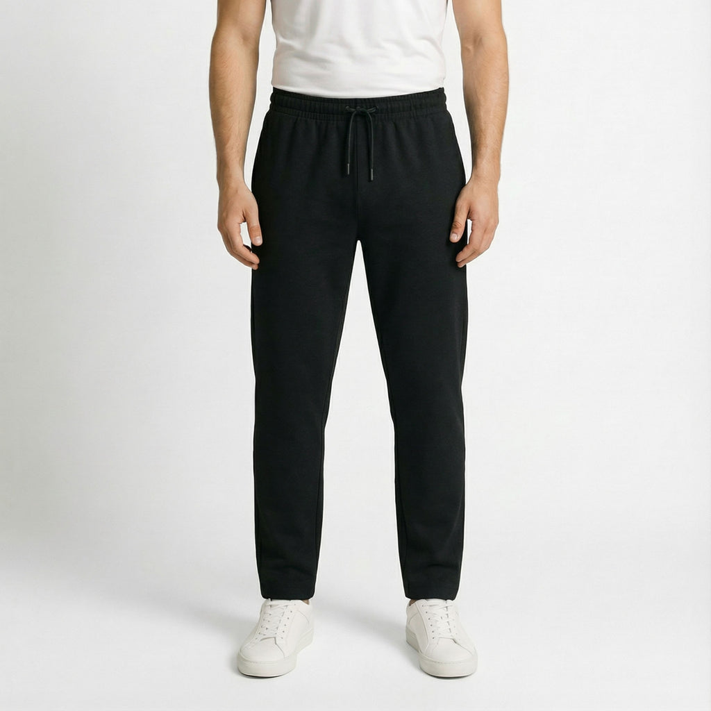 Calça Moletom Masculina Clássica Use Cavalieri