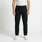 Calça Moletom Masculina Clássica Use Cavalieri
