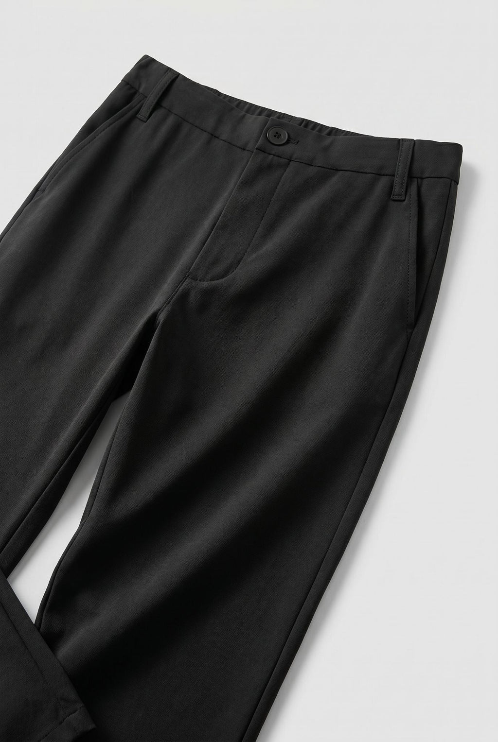 Calça Social Masculina Kyson Use Cavalieri