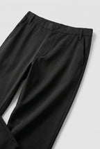Calça Social Masculina Kyson Use Cavalieri