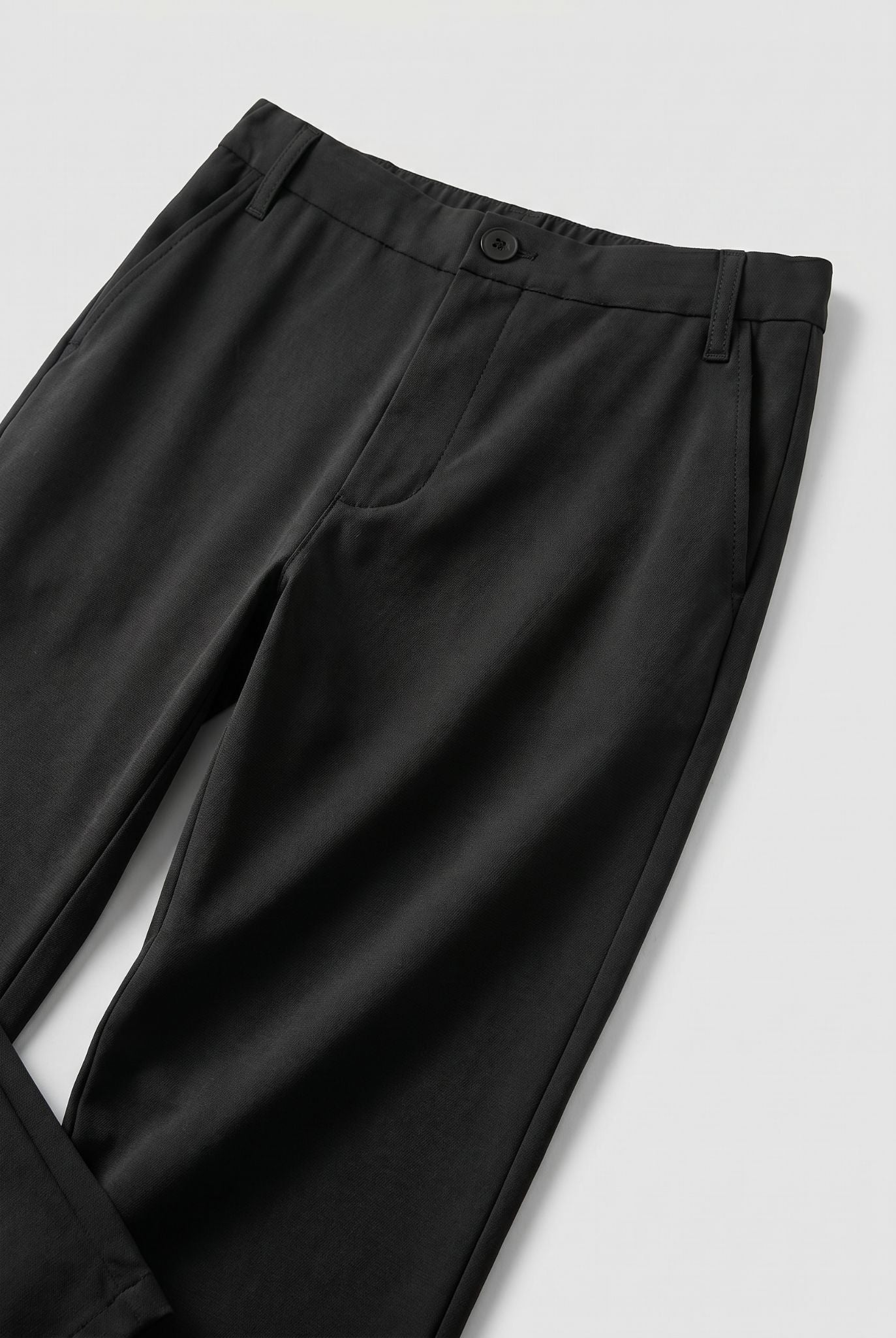 Calça Social Masculina Kyson Use Cavalieri