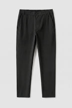 Calça Social Masculina Kyson Use Cavalieri