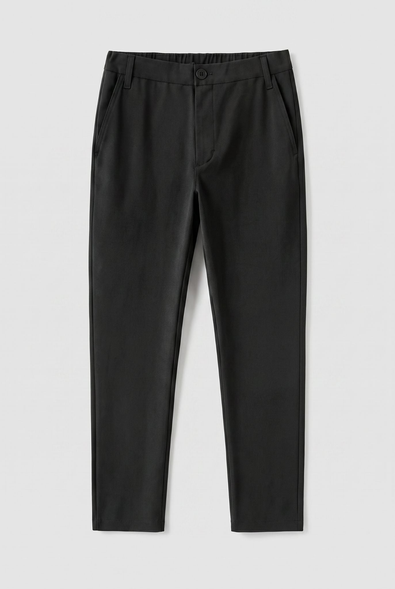 Calça Social Masculina Kyson Use Cavalieri
