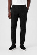 Calça Social Masculina Kyson Use Cavalieri