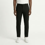 Calça Social Masculina Kyson Use Cavalieri