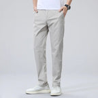 Calça Chino em Sarja Masculina Regular Use Cavalieri