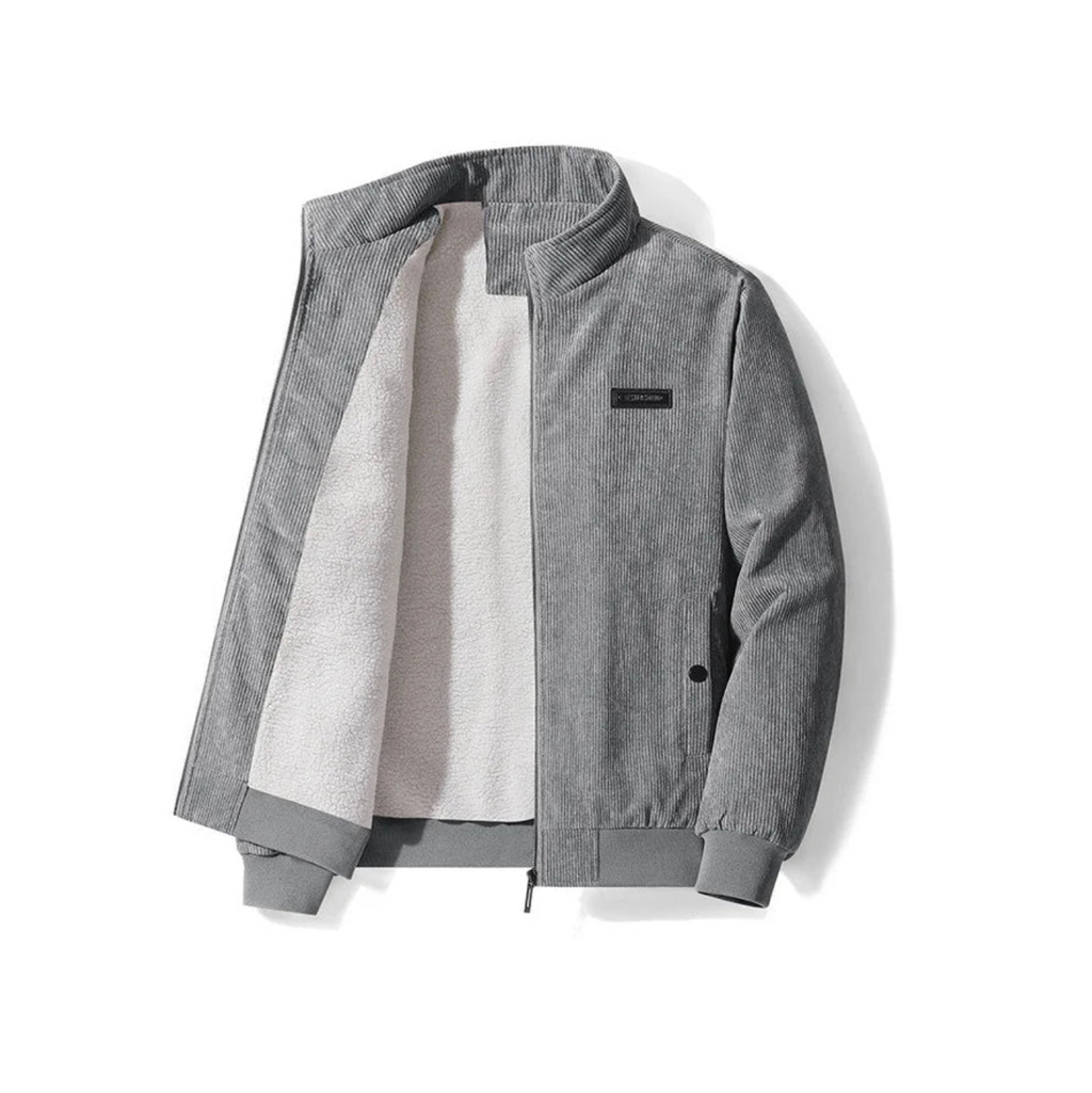 Jaqueta Masculina Use Cavalieri FRZ8