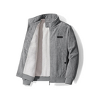 Jaqueta Masculina Use Cavalieri FRZ8