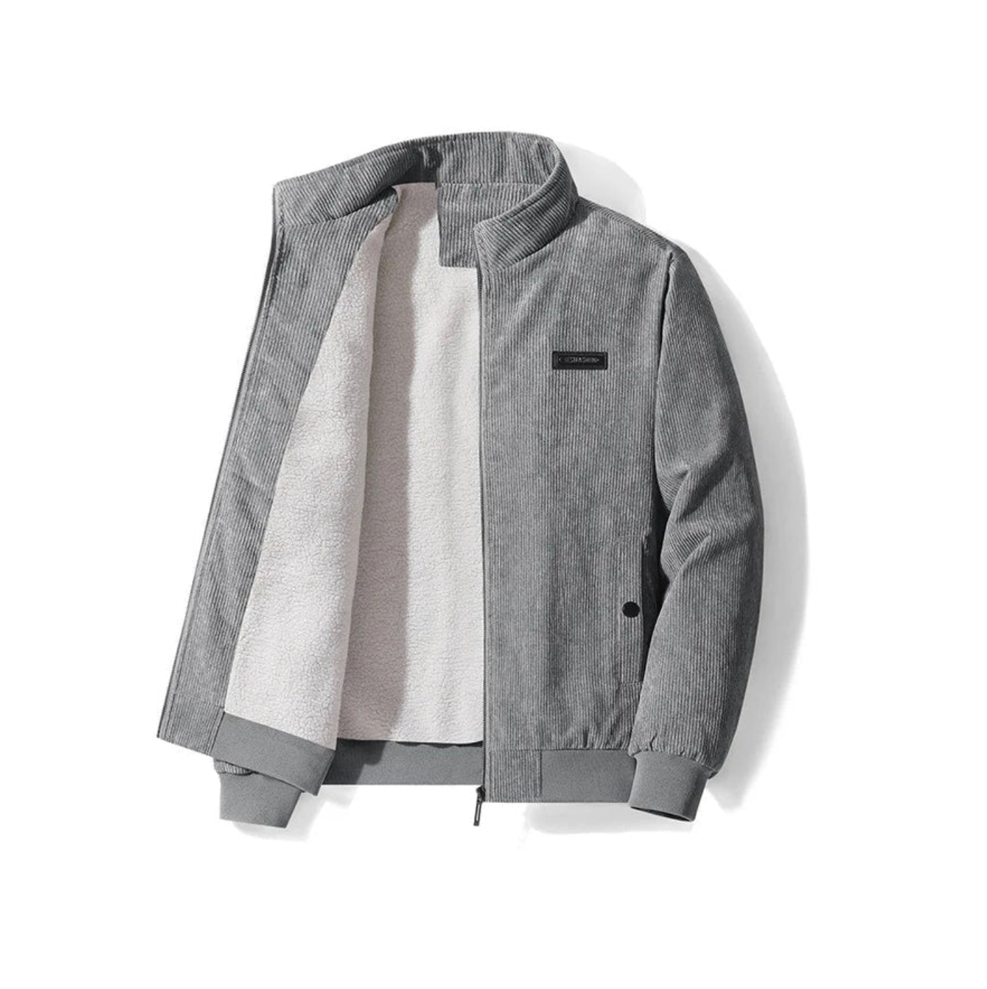 Jaqueta Masculina Use Cavalieri FRZ8