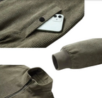 Jaqueta Masculina Use Cavalieri FRZ8