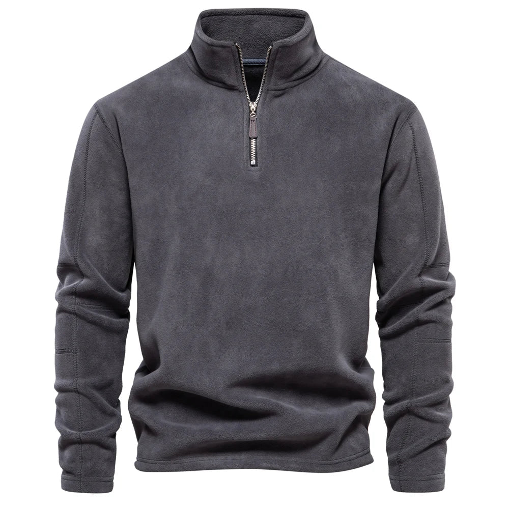 Casaco Masculino de Lã Imperium Use Cavalieri