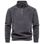 Casaco Masculino de Lã Imperium Use Cavalieri
