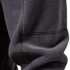 Casaco Masculino de Lã Imperium Use Cavalieri