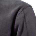 Casaco Masculino de Lã Imperium Use Cavalieri