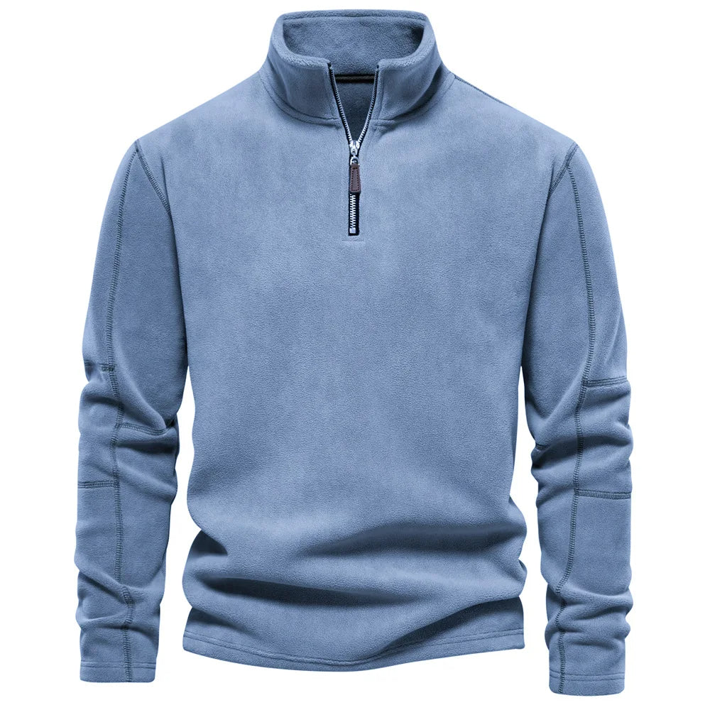 Casaco Masculino de Lã Imperium Use Cavalieri