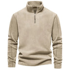 Casaco Masculino de Lã Imperium Use Cavalieri