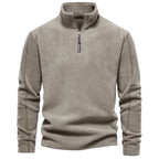 Casaco Masculino de Lã Imperium Use Cavalieri